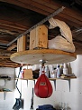 Click image for larger version

Name:	IMG_0052.JPG
Views:	2169
Size:	92.2 KB
ID:	92468