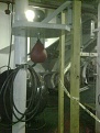 Click image for larger version

Name:	ship bag 2.jpg
Views:	391
Size:	78.4 KB
ID:	92470