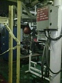 Click image for larger version

Name:	ship bag 3.jpg
Views:	402
Size:	83.4 KB
ID:	92471