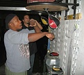 Click image for larger version

Name:	023.JPG
Views:	473
Size:	63.7 KB
ID:	92473
