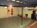 Click image for larger version

Name:	DSC01091.JPG
Views:	743
Size:	105.7 KB
ID:	92487