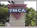 Click image for larger version

Name:	3 YMCA.jpg
Views:	410
Size:	98.0 KB
ID:	92500