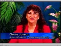 Click image for larger version

Name:	4 GenieJoseph.jpg
Views:	420
Size:	100.7 KB
ID:	92501