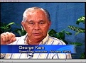 Click image for larger version

Name:	5 GEORGE Kam.jpg
Views:	397
Size:	103.1 KB
ID:	92502