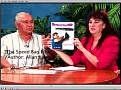 Click image for larger version

Name:	6 Book PROMO.jpg
Views:	403
Size:	109.2 KB
ID:	92503