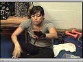 Click image for larger version

Name:	7 Ashley Wrap.jpg
Views:	395
Size:	91.1 KB
ID:	92504