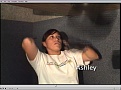 Click image for larger version

Name:	8 Ashley.jpg
Views:	397
Size:	76.0 KB
ID:	92505