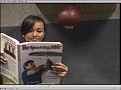 Click image for larger version

Name:	10 SBB look.jpg
Views:	385
Size:	81.2 KB
ID:	92507
