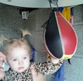Click image for larger version

Name:	Photo-0048.jpg
Views:	385
Size:	47.4 KB
ID:	92511