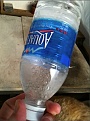 Click image for larger version

Name:	FreezingInPacNW2009.jpg
Views:	382
Size:	88.7 KB
ID:	92512