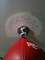 Click image for larger version

Name:	Condensation2009c.jpg
Views:	449
Size:	65.1 KB
ID:	92519