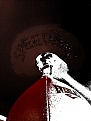 Click image for larger version

Name:	CONdenSation_2009c.jpg
Views:	441
Size:	51.6 KB
ID:	92520