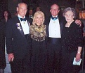 Click image for larger version

Name:	CMOH 2003.jpg
Views:	474
Size:	12.4 KB
ID:	92528