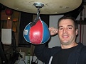 Click image for larger version

Name:	IMG_0818.jpg
Views:	438
Size:	184.3 KB
ID:	92529