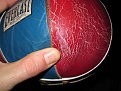Click image for larger version

Name:	IMG_0936.jpg
Views:	447
Size:	233.2 KB
ID:	92530