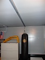 Click image for larger version

Name:	DSC06177.JPG
Views:	601
Size:	53.3 KB
ID:	92531