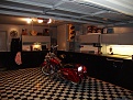 Click image for larger version

Name:	DSC06172.JPG
Views:	446
Size:	122.2 KB
ID:	92534