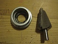 Click image for larger version

Name:	IMG_0334.JPG
Views:	982
Size:	82.0 KB
ID:	92539