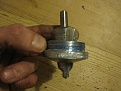 Click image for larger version

Name:	IMG_0336.JPG
Views:	971
Size:	82.7 KB
ID:	92540