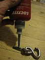 Click image for larger version

Name:	IMG_0340.JPG
Views:	925
Size:	87.6 KB
ID:	92541