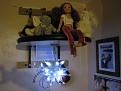 Click image for larger version

Name:	IMG_0347.JPG
Views:	429
Size:	88.7 KB
ID:	92545