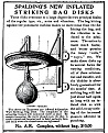 Click image for larger version

Name:	spalding-ring-1902.jpg
Views:	489
Size:	135.3 KB
ID:	92552