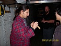 Click image for larger version

Name:	brian-daniel.jpg
Views:	392
Size:	293.0 KB
ID:	92558