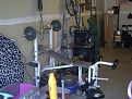 Click image for larger version

Name:	PICT0052.JPG
Views:	388
Size:	107.2 KB
ID:	92561