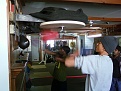 Click image for larger version

Name:	sp2010-3.jpg
Views:	291
Size:	222.9 KB
ID:	92566
