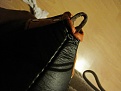 Click image for larger version

Name:	IMG_0799.JPG
Views:	433
Size:	83.1 KB
ID:	92570