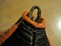 Click image for larger version

Name:	IMG_0805.JPG
Views:	437
Size:	88.5 KB
ID:	92571