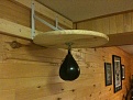 Click image for larger version

Name:	IMG_1091.jpg
Views:	419
Size:	295.2 KB
ID:	92573