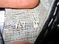 Click image for larger version

Name:	IMG_0874.JPG
Views:	473
Size:	130.2 KB
ID:	92577