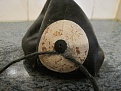 Click image for larger version

Name:	IMG_0899.JPG
Views:	399
Size:	108.0 KB
ID:	92582