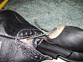 Click image for larger version

Name:	IMG_0900.JPG
Views:	383
Size:	155.7 KB
ID:	92583