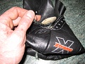 Click image for larger version

Name:	IMG_0901.JPG
Views:	389
Size:	130.4 KB
ID:	92584