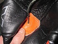 Click image for larger version

Name:	IMG_0902.JPG
Views:	381
Size:	123.4 KB
ID:	92585