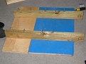 Click image for larger version

Name:	IMG_0197.JPG
Views:	965
Size:	109.2 KB
ID:	92588