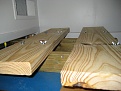 Click image for larger version

Name:	IMG_0200.JPG
Views:	1006
Size:	99.1 KB
ID:	92589