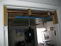 Click image for larger version

Name:	IMG_0198.JPG
Views:	1060
Size:	104.7 KB
ID:	92590