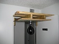Click image for larger version

Name:	IMG_0199.JPG
Views:	1138
Size:	88.9 KB
ID:	92591