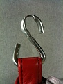 Click image for larger version

Name:	IMG_0313.jpg
Views:	453
Size:	293.3 KB
ID:	92592