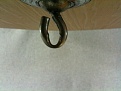 Click image for larger version

Name:	IMG_0314.jpg
Views:	454
Size:	294.1 KB
ID:	92593