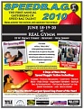 Click image for larger version

Name:	Screen shot 2010-05-21 at 5.45.04 PM.jpg
Views:	383
Size:	31.2 KB
ID:	92604