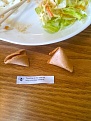 Click image for larger version

Name:	fortunecookie2.jpg
Views:	617
Size:	140.7 KB
ID:	92606