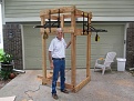 Click image for larger version

Name:	IMG_1780.jpg
Views:	472
Size:	120.3 KB
ID:	92608