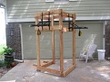 Click image for larger version

Name:	IMG_1781.jpg
Views:	427
Size:	119.7 KB
ID:	92609