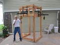 Click image for larger version

Name:	IMG_1782.jpg
Views:	452
Size:	108.5 KB
ID:	92610