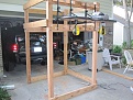 Click image for larger version

Name:	IMG_1803.jpg
Views:	447
Size:	117.9 KB
ID:	92611