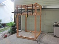 Click image for larger version

Name:	IMG_1801.jpg
Views:	438
Size:	102.3 KB
ID:	92612